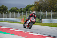 motorbikes;no-limits;peter-wileman-photography;portimao;portugal;trackday-digital-images